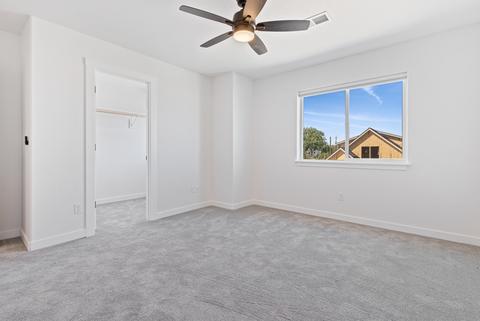 303 Everett Way, Talent, OR 97540 photo 23
