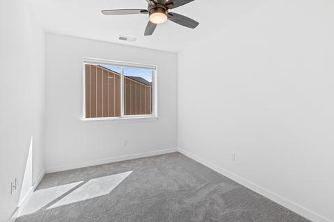 303 Everett Way, Talent, OR 97540 photo 30