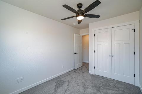 303 Everett Way, Talent, OR 97540 photo 31