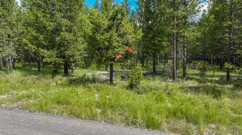 17172 Jacinto Rd, Bend, OR 97707 photo 4
