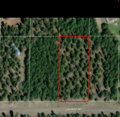 17172 Jacinto Rd, Bend, OR 97707 photo 1