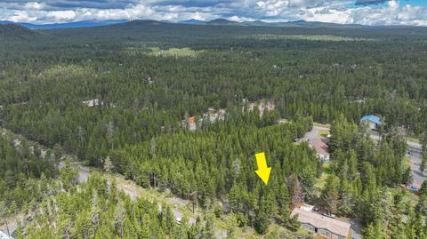 17172 Jacinto Rd, Bend, OR 97707 photo 3