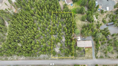 17176 Jacinto Rd, Bend, OR 97707 photo 1