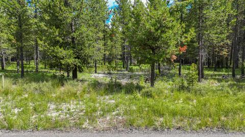17176 Jacinto Rd, Bend, OR 97707 photo 4