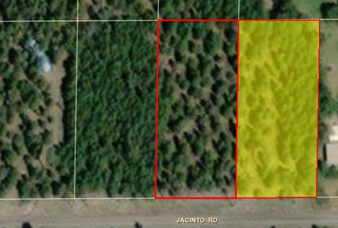 17176 Jacinto Rd, Bend, OR 97707 photo 5