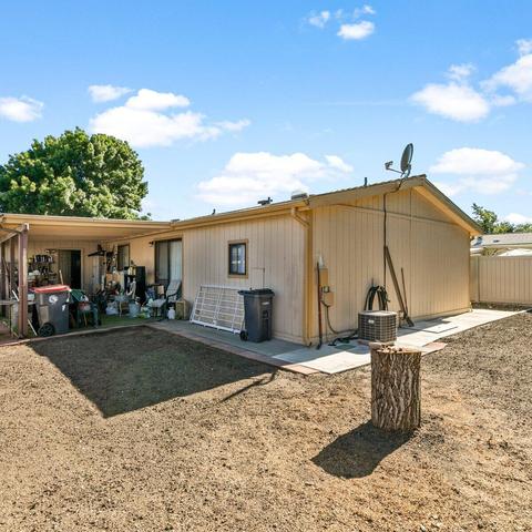 555 Freeman Rd UNIT 6, Central Point, OR 97502 photo 14