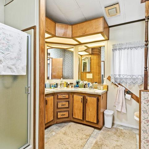 555 Freeman Rd UNIT 6, Central Point, OR 97502 photo 10