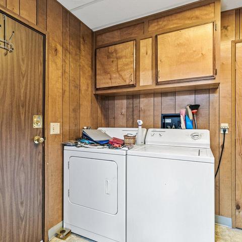 555 Freeman Rd UNIT 6, Central Point, OR 97502 photo 13