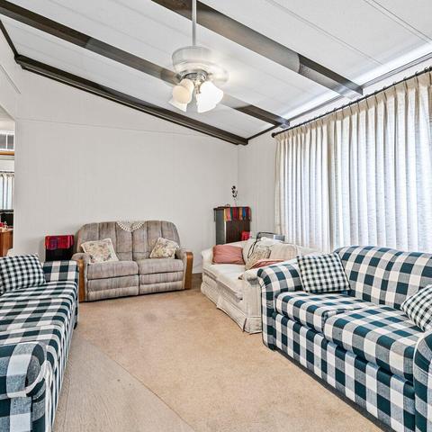 555 Freeman Rd UNIT 6, Central Point, OR 97502 photo 4