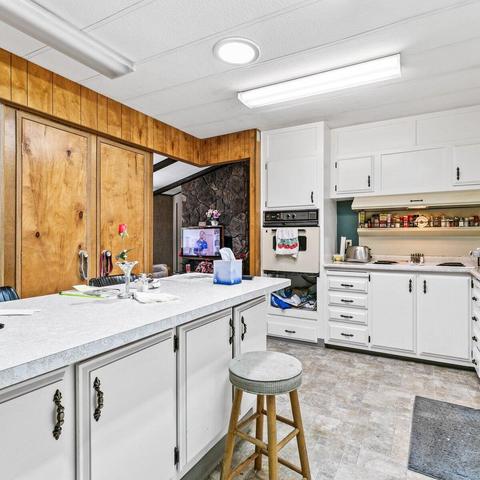 555 Freeman Rd UNIT 6, Central Point, OR 97502 photo 12