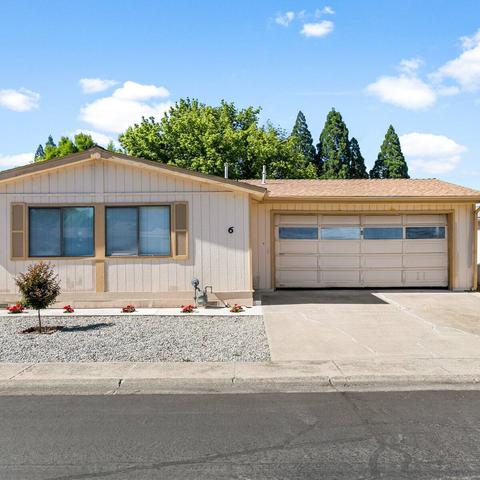 555 Freeman Rd UNIT 6, Central Point, OR 97502 photo 1