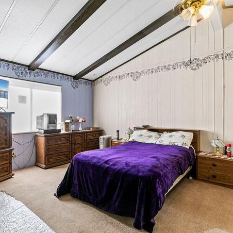 555 Freeman Rd UNIT 6, Central Point, OR 97502 photo 9
