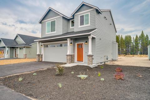16564 Pine Creek Dr, La Pine, OR 97739 photo 46