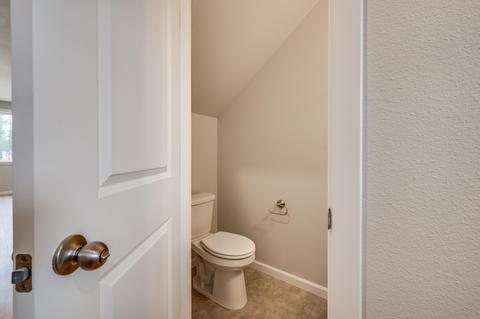 16564 Pine Creek Dr, La Pine, OR 97739 photo 19