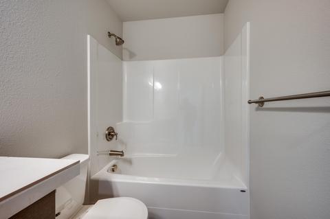 16564 Pine Creek Dr, La Pine, OR 97739 photo 38