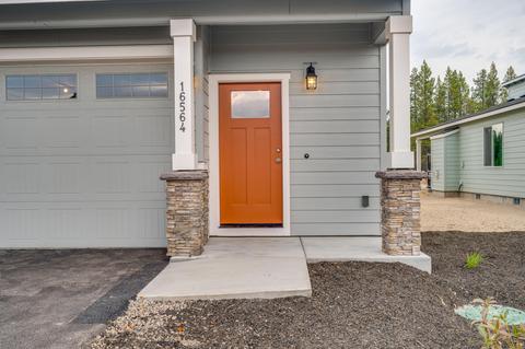 16564 Pine Creek Dr, La Pine, OR 97739 photo 47