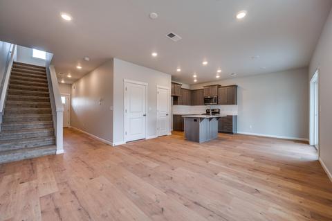 16564 Pine Creek Dr, La Pine, OR 97739 photo 6