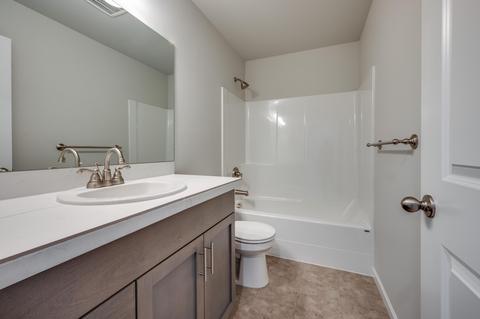 16564 Pine Creek Dr, La Pine, OR 97739 photo 36