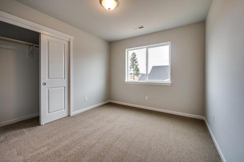16564 Pine Creek Dr, La Pine, OR 97739 photo 35