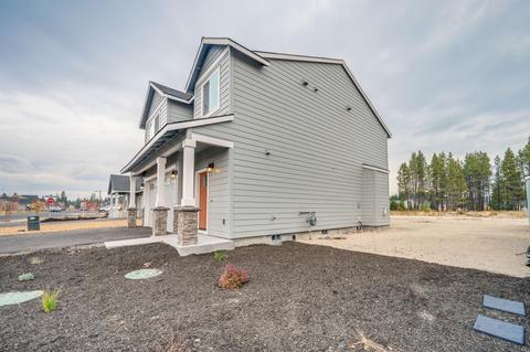 16564 Pine Creek Dr, La Pine, OR 97739 photo 41