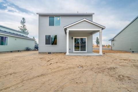 16564 Pine Creek Dr, La Pine, OR 97739 photo 43