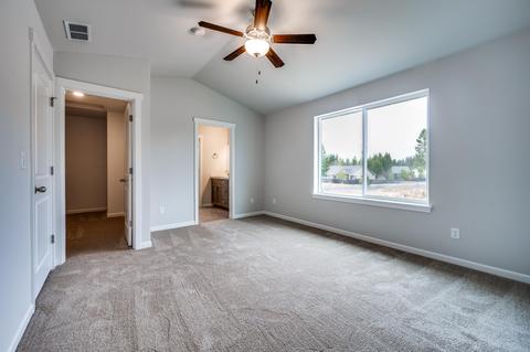 16564 Pine Creek Dr, La Pine, OR 97739 photo 22