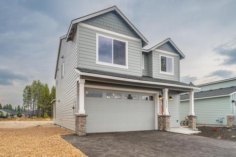 16564 Pine Creek Dr, La Pine, OR 97739 photo 44