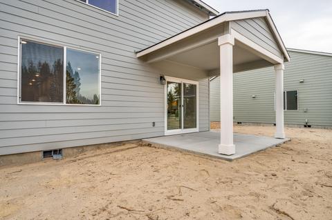 16564 Pine Creek Dr, La Pine, OR 97739 photo 42