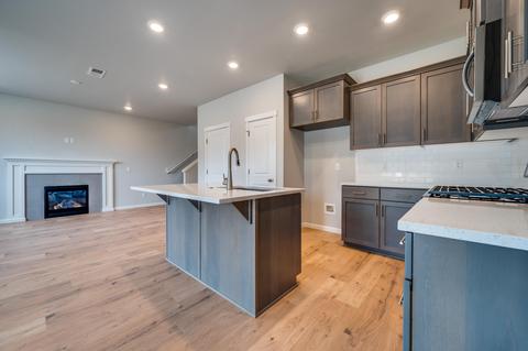 16564 Pine Creek Dr, La Pine, OR 97739 photo 15