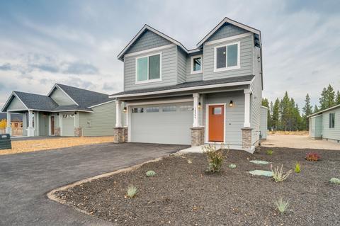16564 Pine Creek Dr, La Pine, OR 97739 photo 45