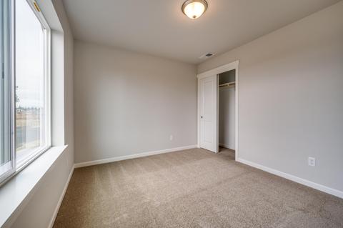 16564 Pine Creek Dr, La Pine, OR 97739 photo 33