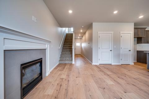 16564 Pine Creek Dr, La Pine, OR 97739 photo 16