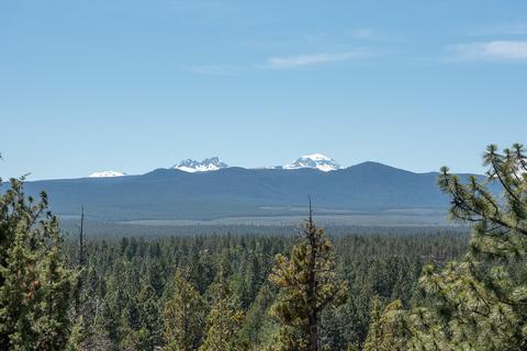 2057 NW Perspective Dr, Bend, OR 97703 photo 51