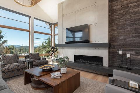 2057 NW Perspective Dr, Bend, OR 97703 photo 9
