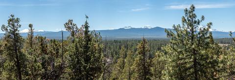 2057 NW Perspective Dr, Bend, OR 97703 photo 49