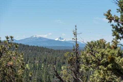 2057 NW Perspective Dr, Bend, OR 97703 photo 53