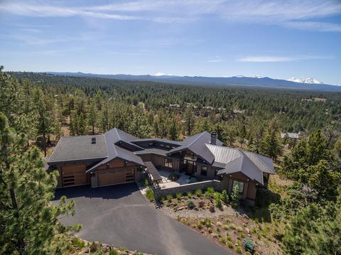 2057 NW Perspective Dr, Bend, OR 97703 photo 57