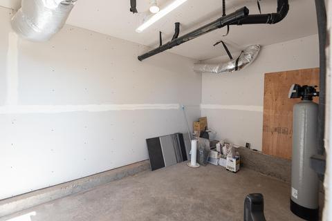 2057 NW Perspective Dr, Bend, OR 97703 photo 39