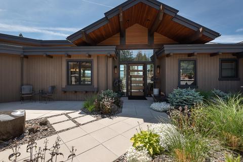 2057 NW Perspective Dr, Bend, OR 97703 photo 5
