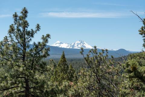 2057 NW Perspective Dr, Bend, OR 97703 photo 52