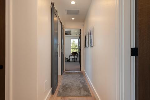 2057 NW Perspective Dr, Bend, OR 97703 photo 20