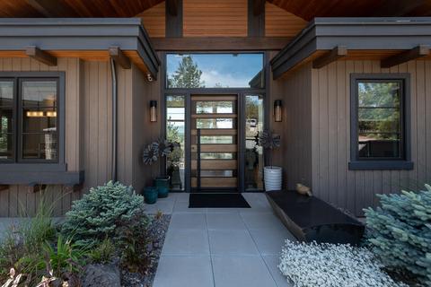2057 NW Perspective Dr, Bend, OR 97703 photo 6