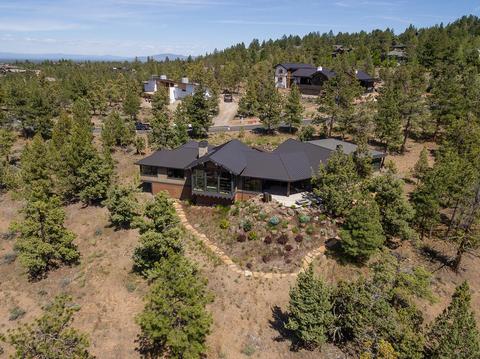 2057 NW Perspective Dr, Bend, OR 97703 photo 61