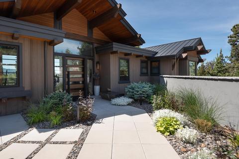 2057 NW Perspective Dr, Bend, OR 97703 photo 4