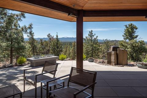 2057 NW Perspective Dr, Bend, OR 97703 photo 42