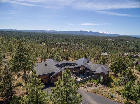 2057 NW Perspective Dr, Bend, OR 97703 photo 58