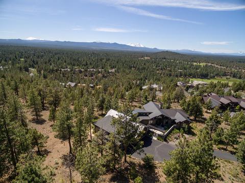 2057 NW Perspective Dr, Bend, OR 97703 photo 59