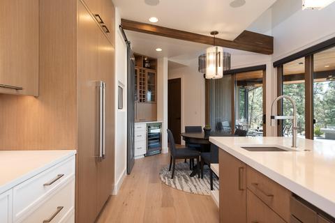 2057 NW Perspective Dr, Bend, OR 97703 photo 18