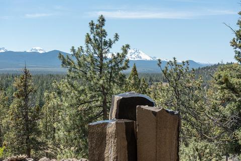 2057 NW Perspective Dr, Bend, OR 97703 photo 46