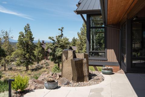 2057 NW Perspective Dr, Bend, OR 97703 photo 43